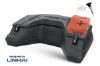 PictureAltAttribute - ax97-shark-accessories-2025-li-jpg